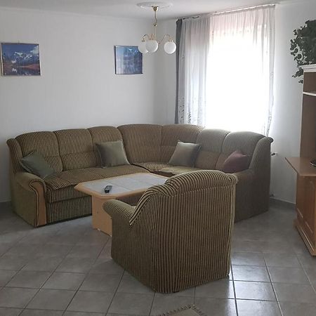 Royal Apartman Vonyarcvashegy Bagian luar foto